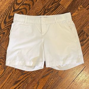 UA Golf Shorts